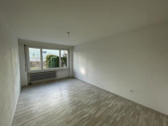 Apartment mieten in Gisidal, Elgg