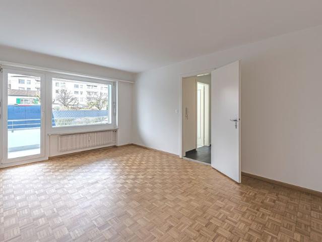 Apartment mieten in Oberwil, Bezirk Arlesheim