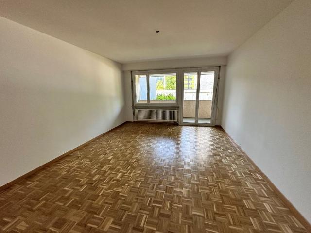 Apartment mieten in Brügg, Bern
