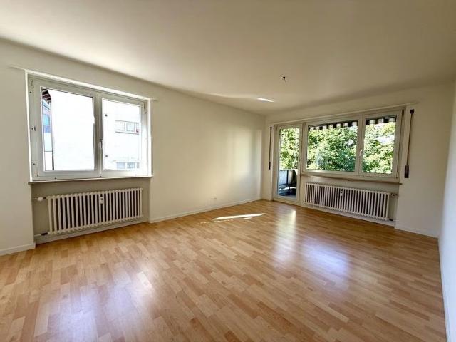 Haus mieten in Gelterkinden, Basel-Landschaft
