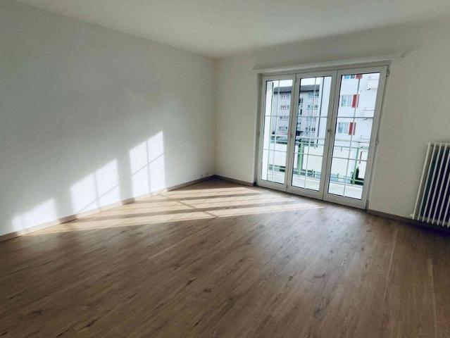 Haus mieten in Wil (SG), St. Gallen