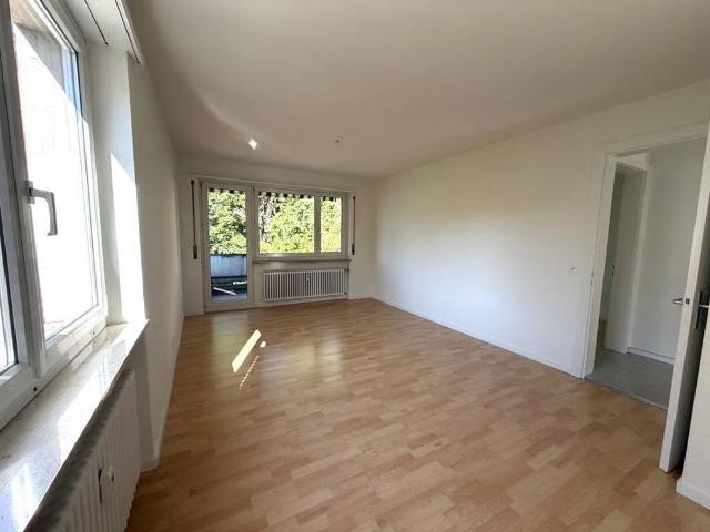 Apartment mieten in Gelterkinden, Basel-Landschaft