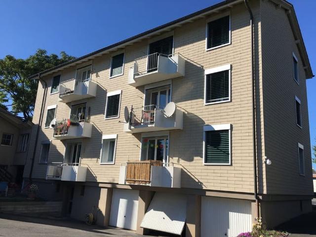 Haus mieten in Gwatt, Thun, Bern