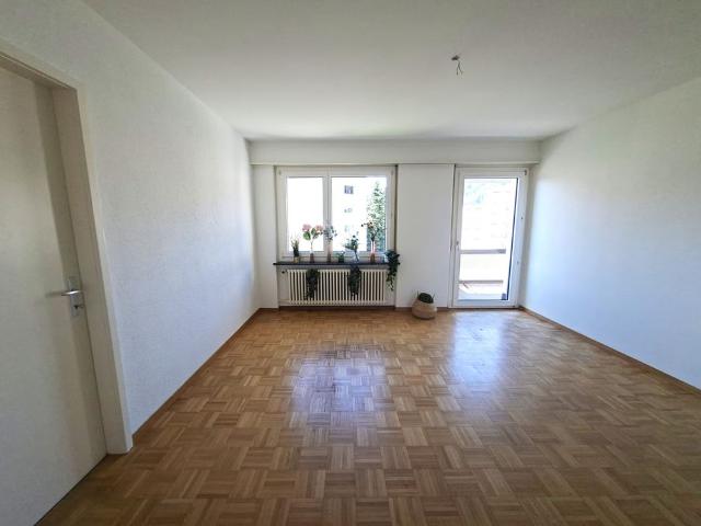 Haus mieten in Aarburg, Aargau