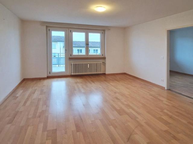 Apartment mieten in Arbon, Thurgau