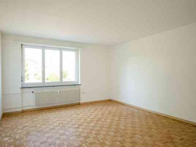 Apartment mieten in Münchwilen (TG), Thurgau