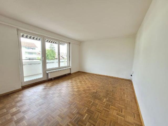 Apartment mieten in Langenthal, Bern