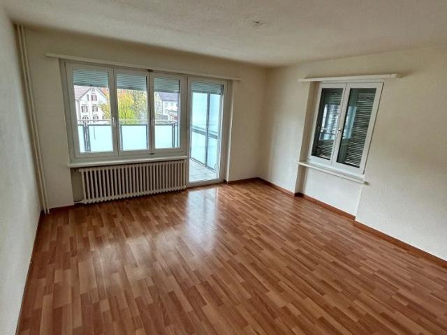 Apartment mieten in Herisau, Appenzell Ausserrhoden