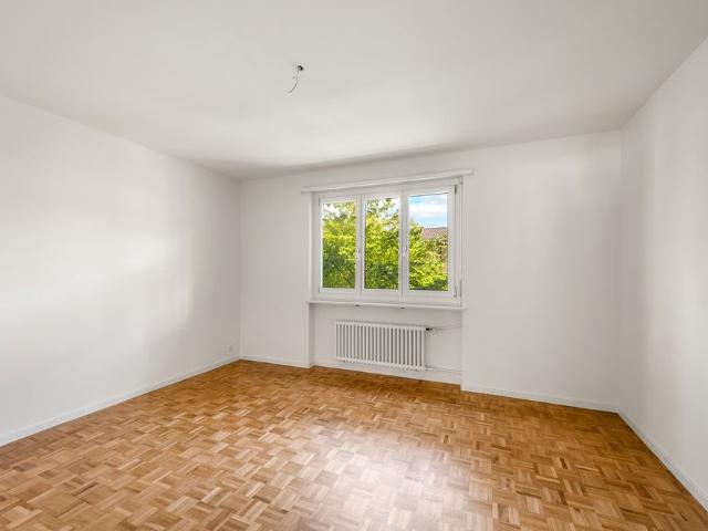 Apartment mieten in Horgen, Zürich