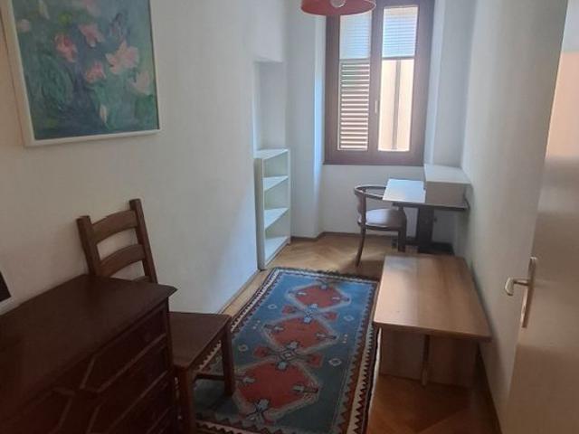 Apartment mieten in Mendrisio, Tessin