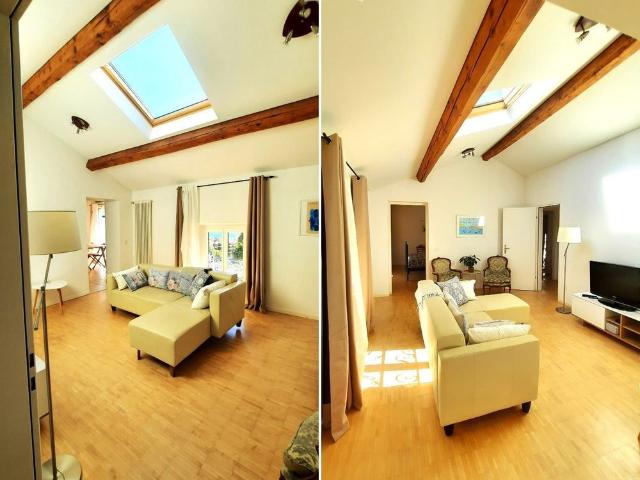 Apartment mieten in Minusio, Tessin
