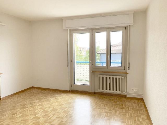 Apartment mieten in Nidau, Bern