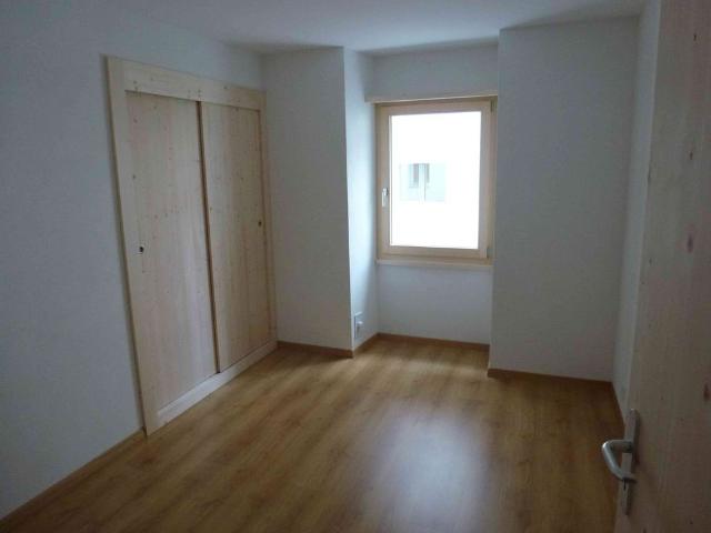 Apartment mieten in Fajauna, Schiers
