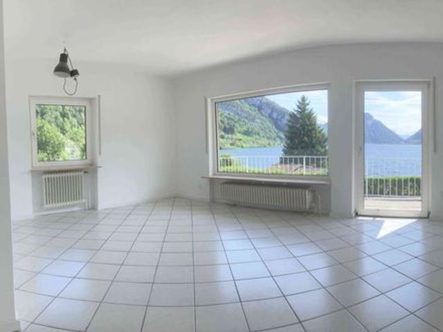 Haus mieten in Alpnach Dorf, Obwalden