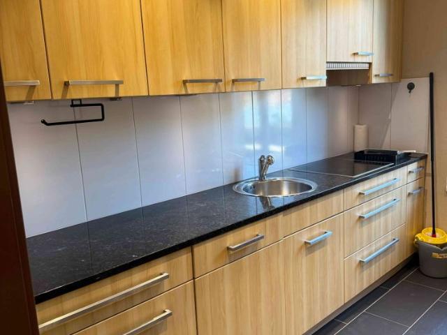 Apartment mieten in Arbon, Thurgau