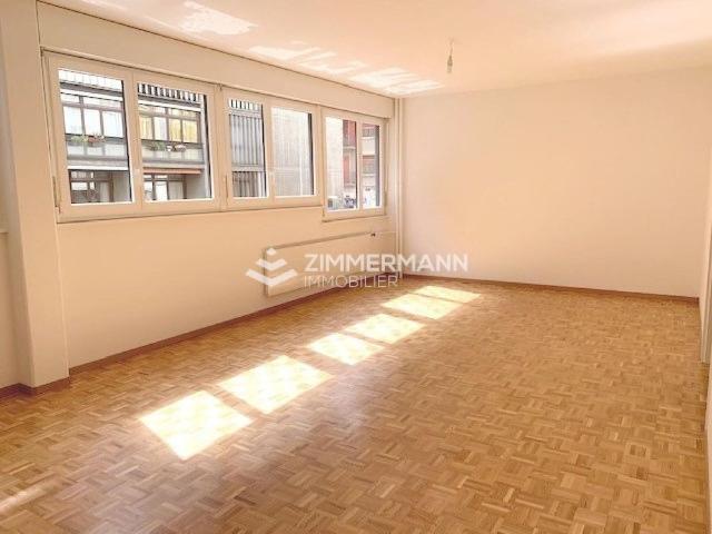 Apartment mieten in Conches