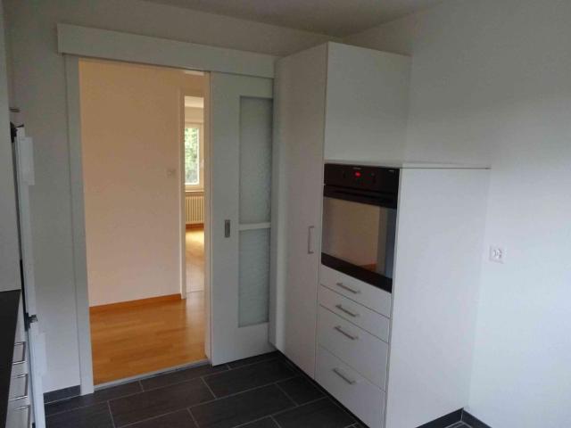 Apartment mieten in Amriswil, Thurgau