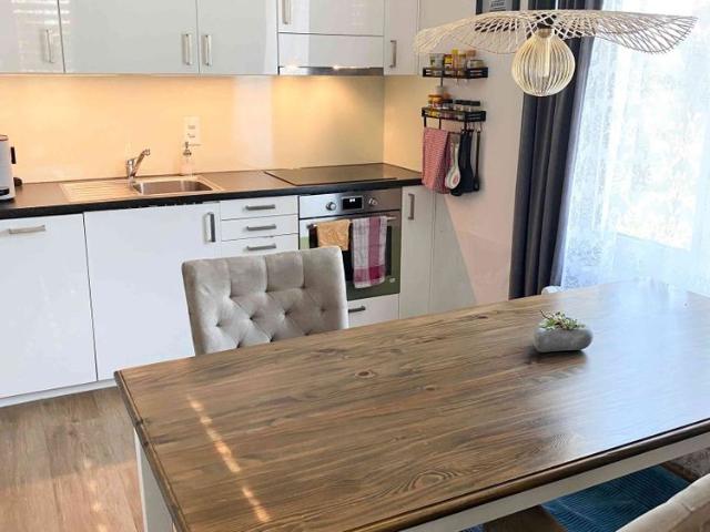 Apartment mieten in Wagenhausen, Thurgau