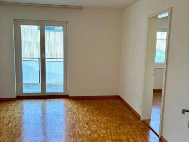 Apartment mieten in Uznach, St. Gallen
