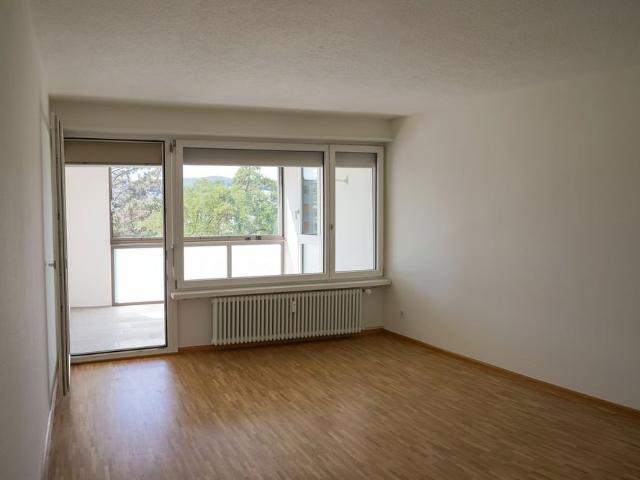 Haus mieten in Liestal, Basel-Landschaft