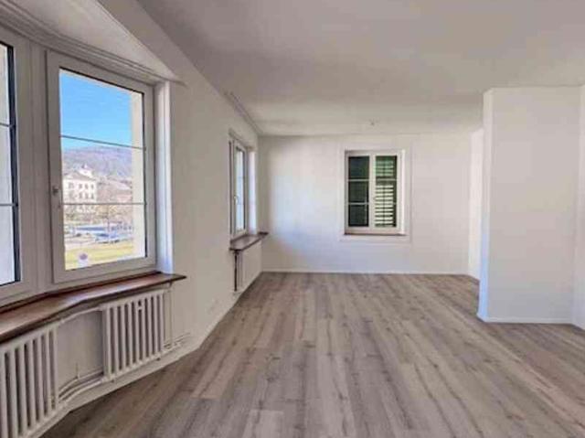 Haus mieten in Flurlingen, Zürich