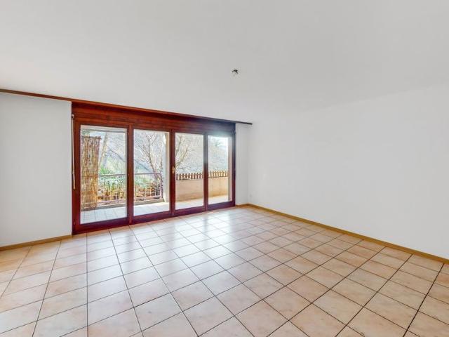 Apartment mieten in Cadenazzo
