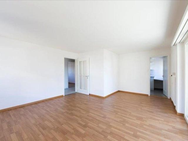 Apartment mieten in Chur, Graubünden