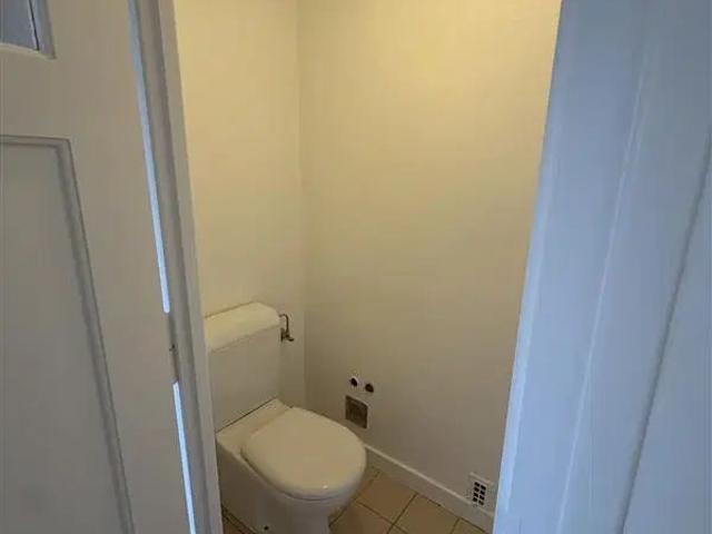 Apartment mieten in Blonay, Waadt