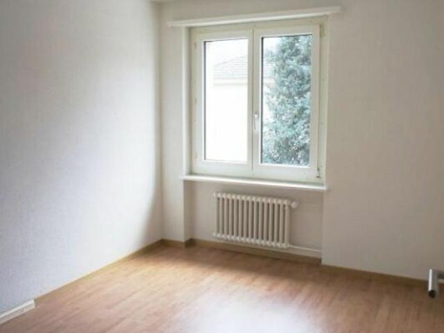Haus mieten in Buchs (SG), St. Gallen