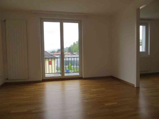 Apartment mieten in Flawil, St. Gallen