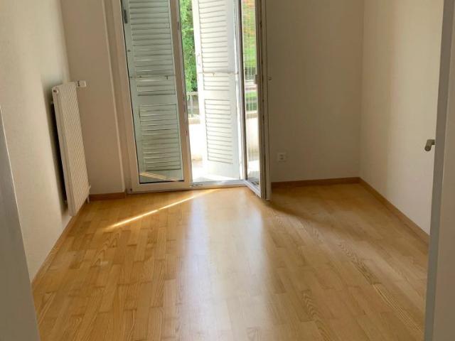 Apartment mieten in Mâche/Mett, Biel/Bienne