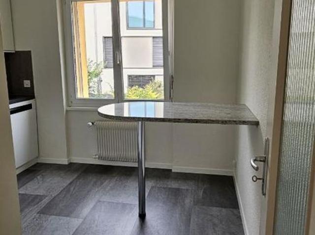 Apartment mieten in Petit-Cortaillod, Cortaillod