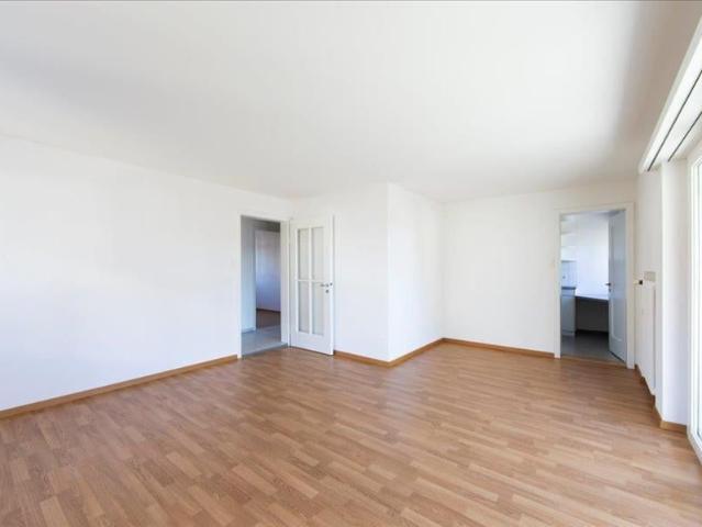 Apartment mieten in Chur, Graubünden
