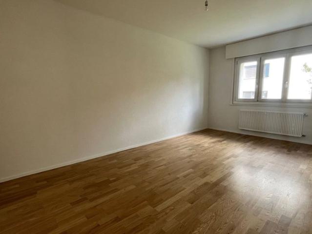 Apartment mieten in Broc, District de la Gruyère