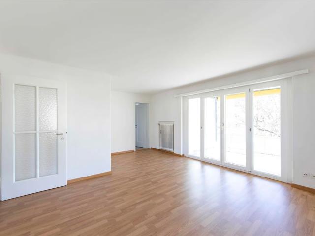 Apartment mieten in Daleu, Chur