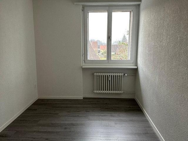 Apartment mieten in Dozwil, Thurgau