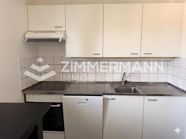 Apartment mieten in Cheseaux-Lausanne, Waadt