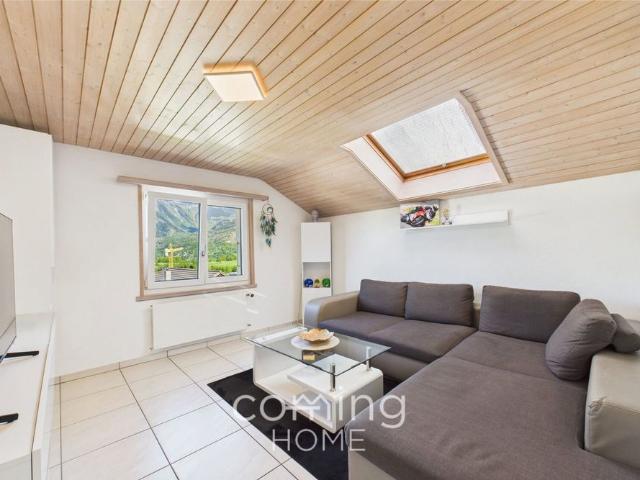 Haus mieten in Ried-Brig, Wallis