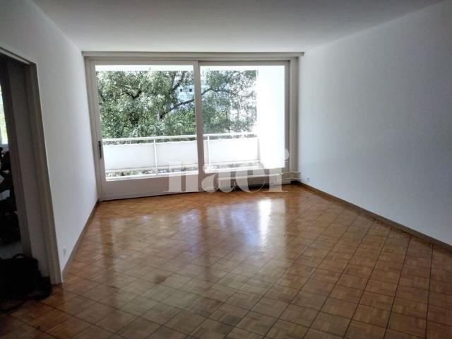 Haus mieten in Conches