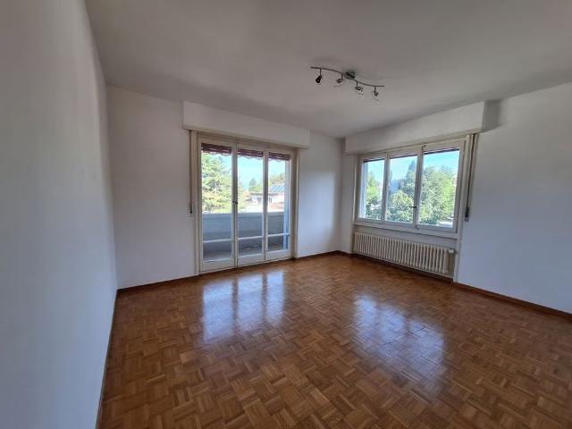 Apartment mieten in Cheseaux-Lausanne, Waadt