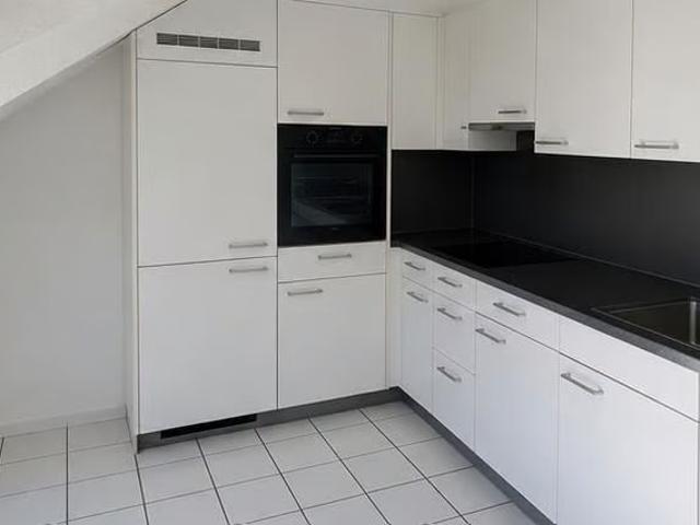 Haus mieten in Basel, Basel-Stadt