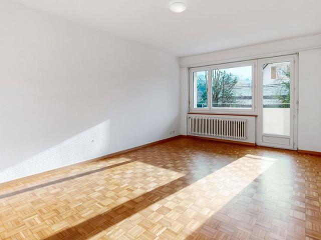 Apartment mieten in Areuse