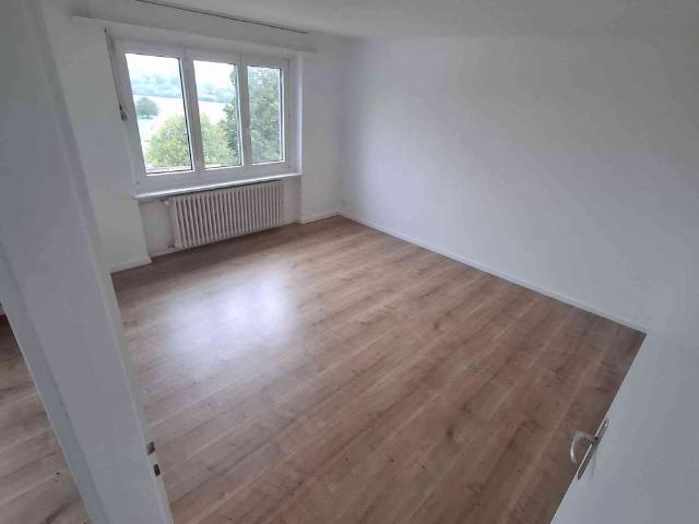 Apartment mieten in Courgenay, Jura