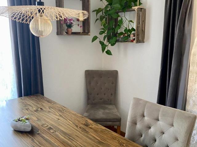 Apartment mieten in Wagenhausen, Thurgau