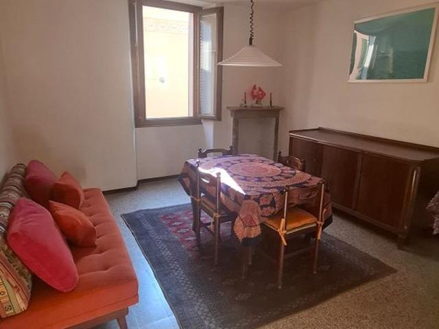 Haus mieten in Mendrisio, Tessin
