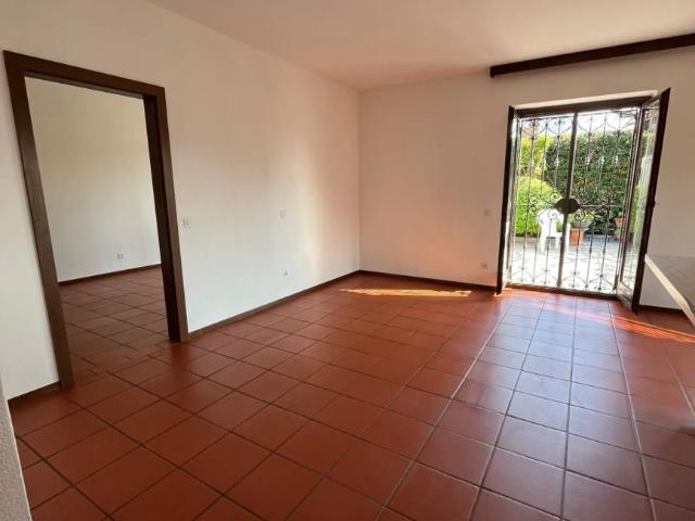Apartment mieten in Villa Luganese, Lugano