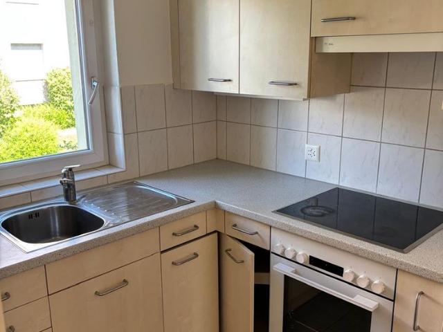 Apartment mieten in Studen (BE), Bern