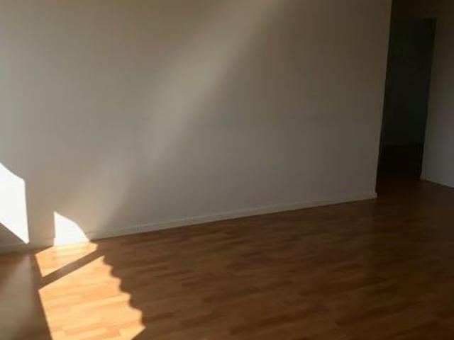 Apartment mieten in Gwatt, Thun, Bern