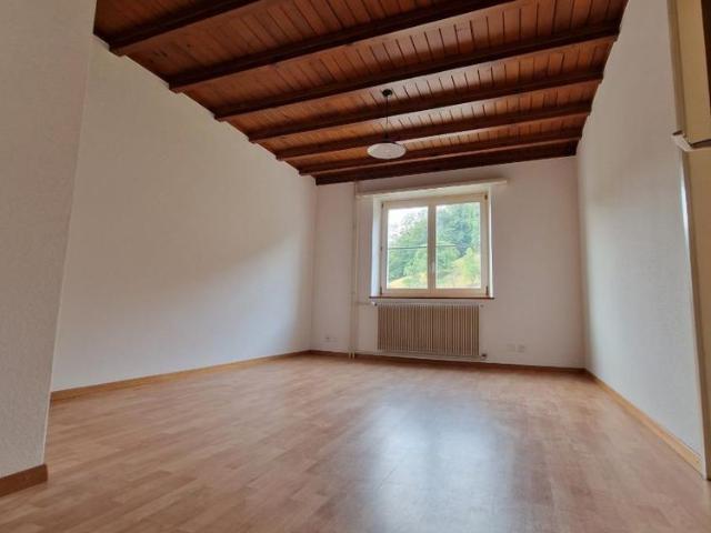 Apartment mieten in La Baroche, Jura
