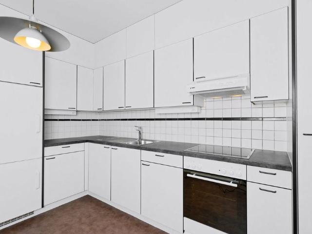 Apartment mieten in Onex